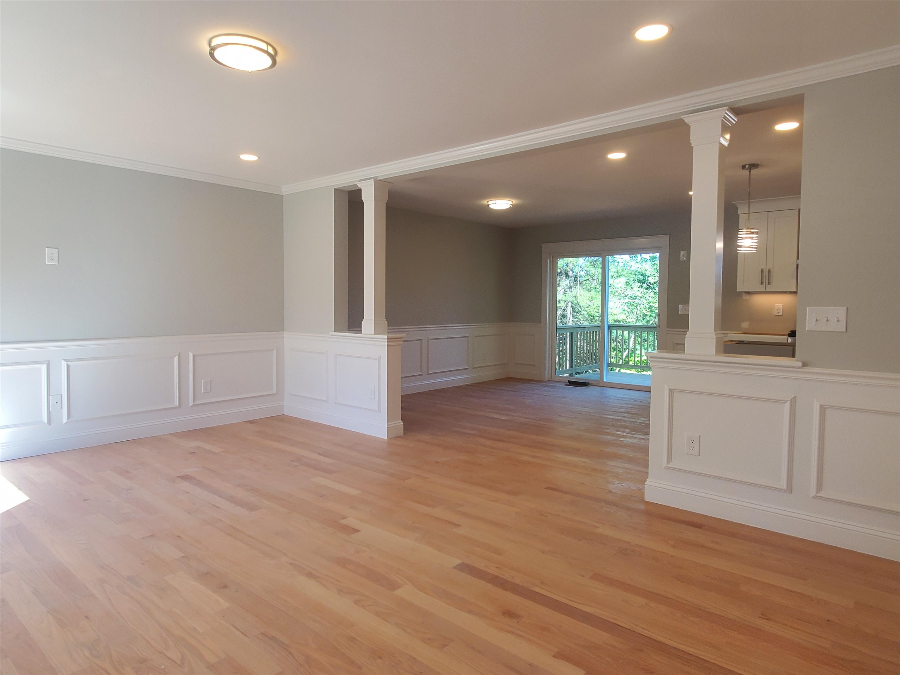 100 Barrett Street Manchester, NH 03104 - Photo 18 of 21