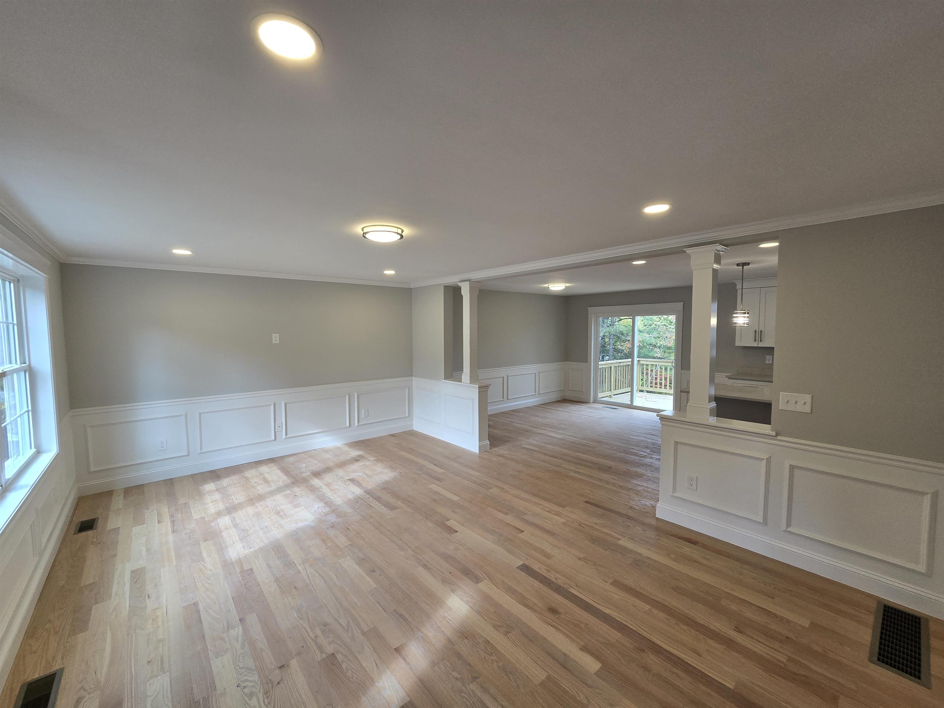 100 Barrett Street Manchester, NH 03104 - Photo 19 of 21