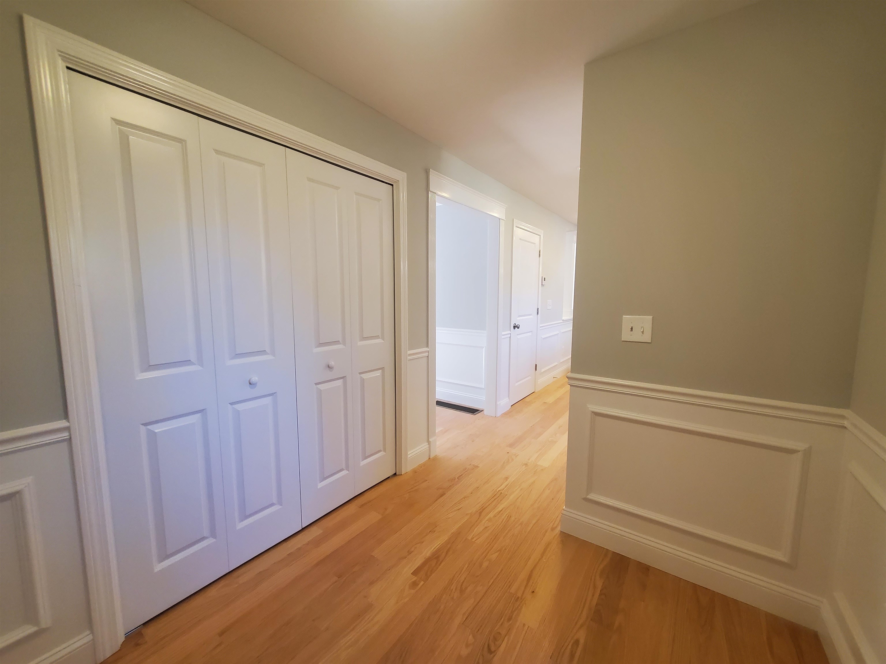 100 Barrett Street Manchester, NH 03104 - Photo 20 of 21