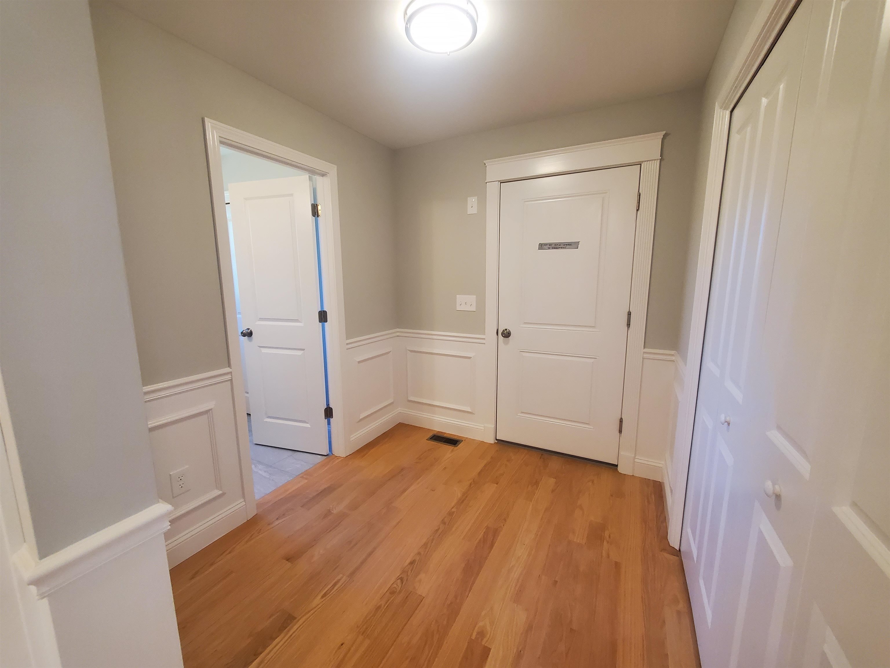 100 Barrett Street Manchester, NH 03104 - Photo 21 of 21