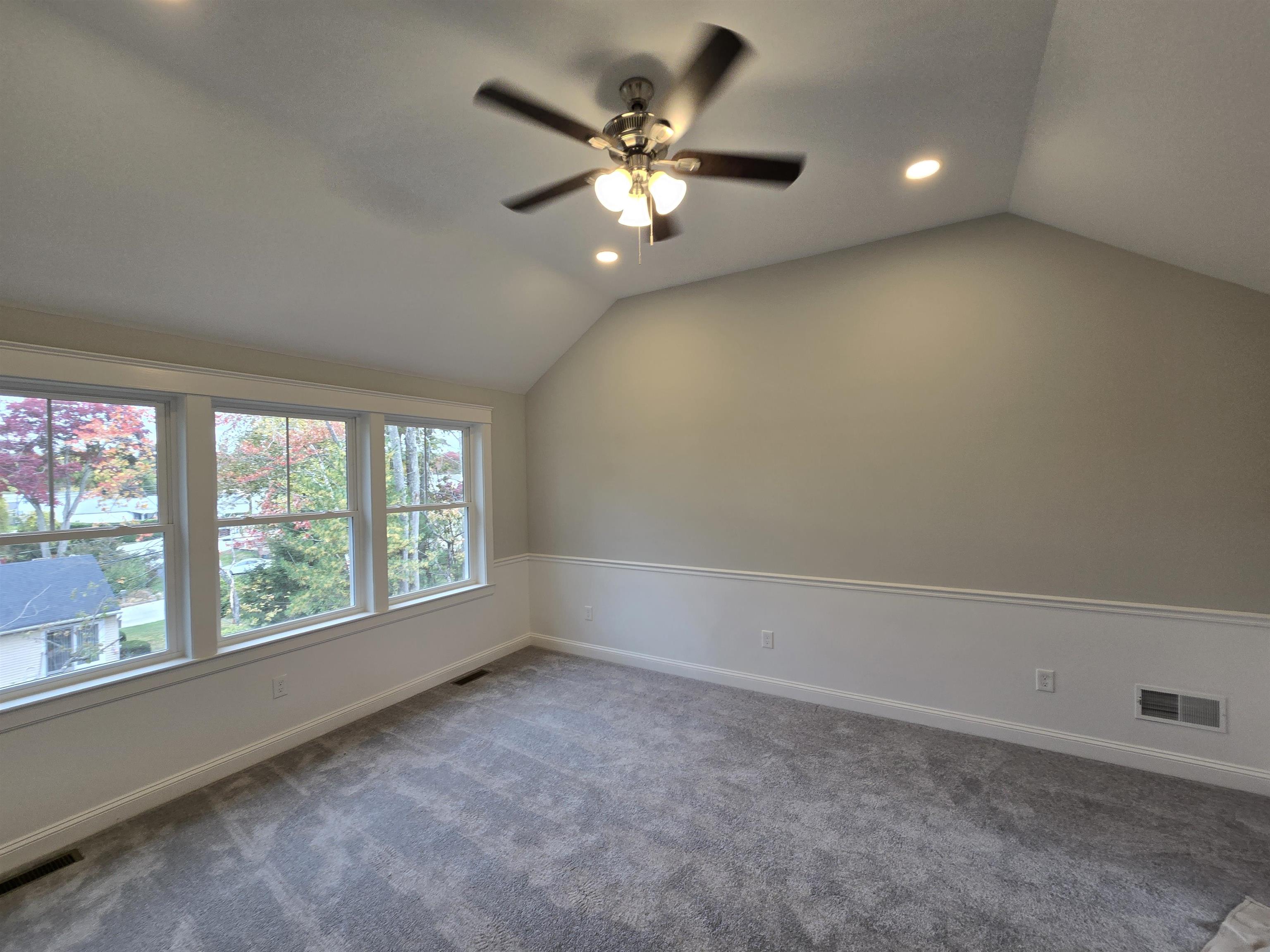 100 Barrett Street Manchester, NH 03104 - Photo 3 of 21