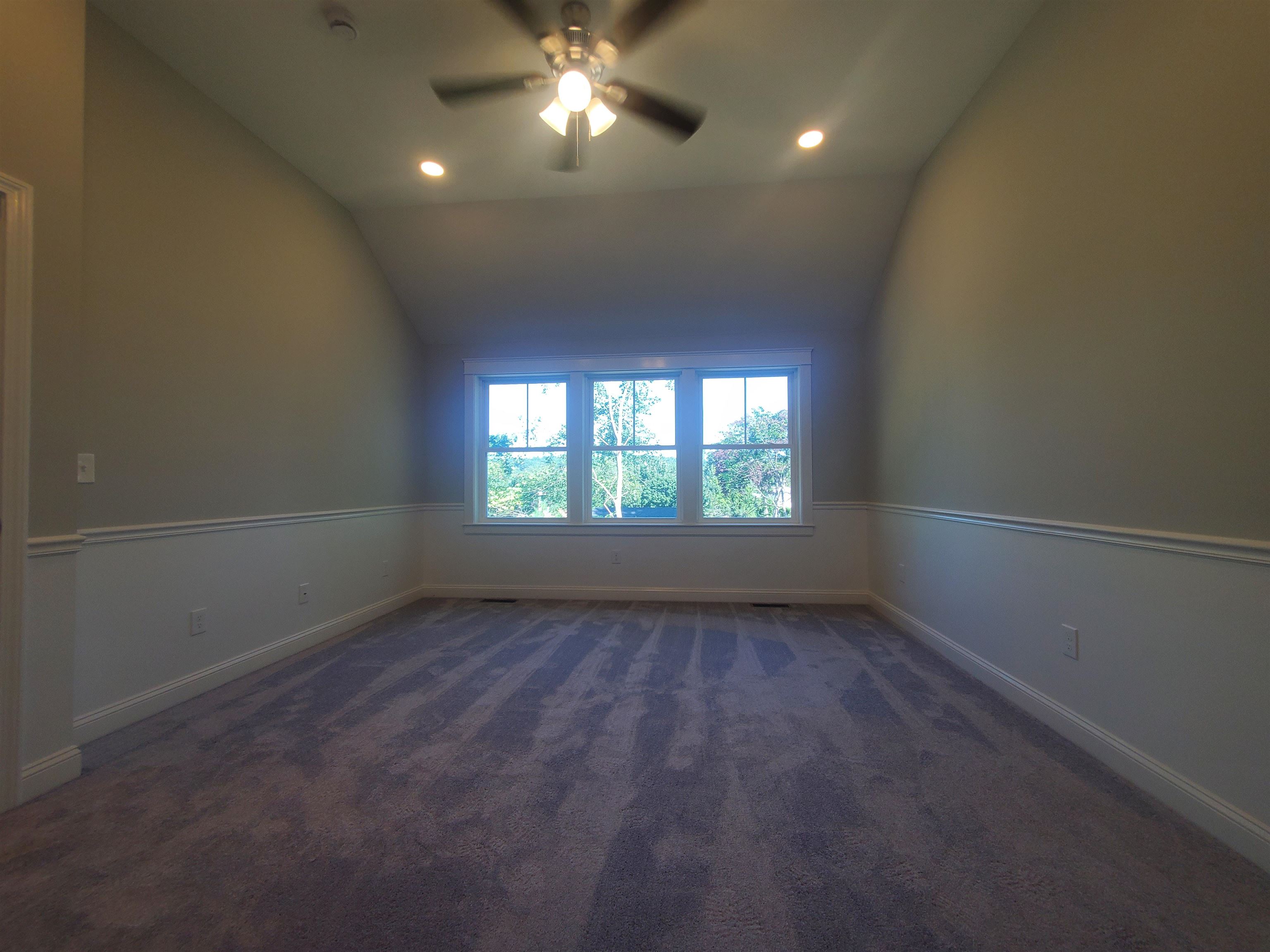 100 Barrett Street Manchester, NH 03104 - Photo 4 of 21