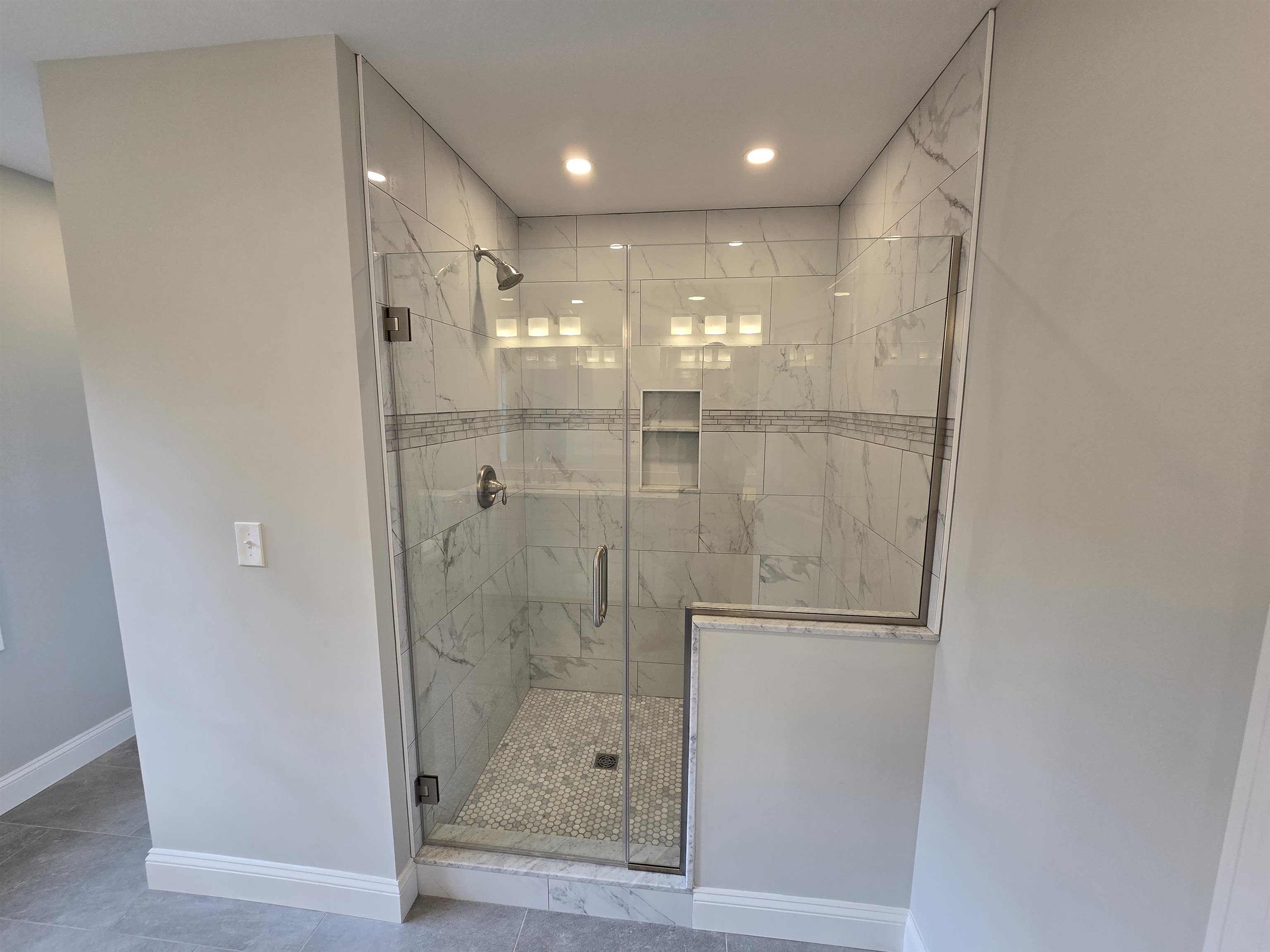 100 Barrett Street Manchester, NH 03104 - Photo 6 of 21