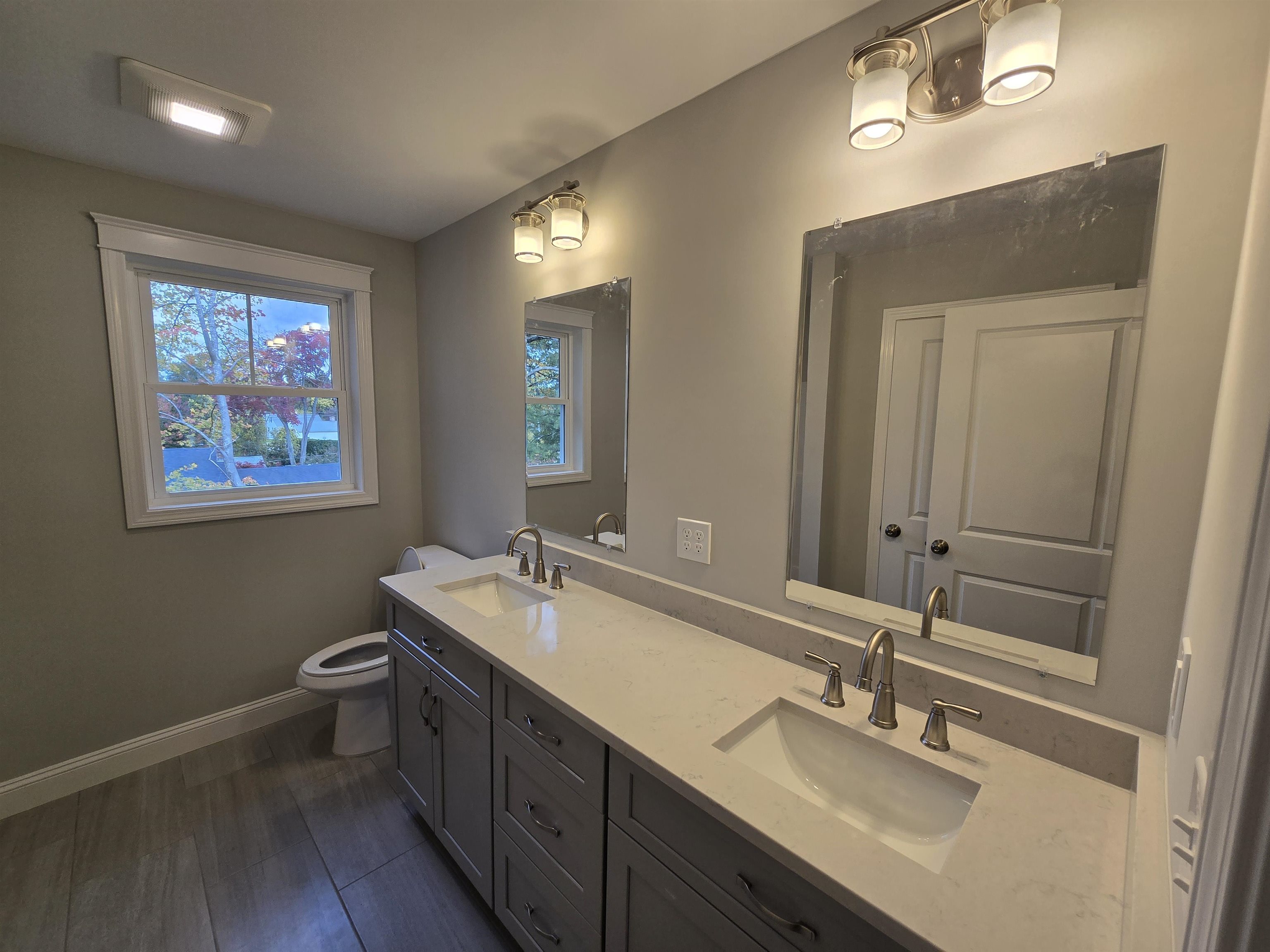 100 Barrett Street Manchester, NH 03104 - Photo 7 of 21