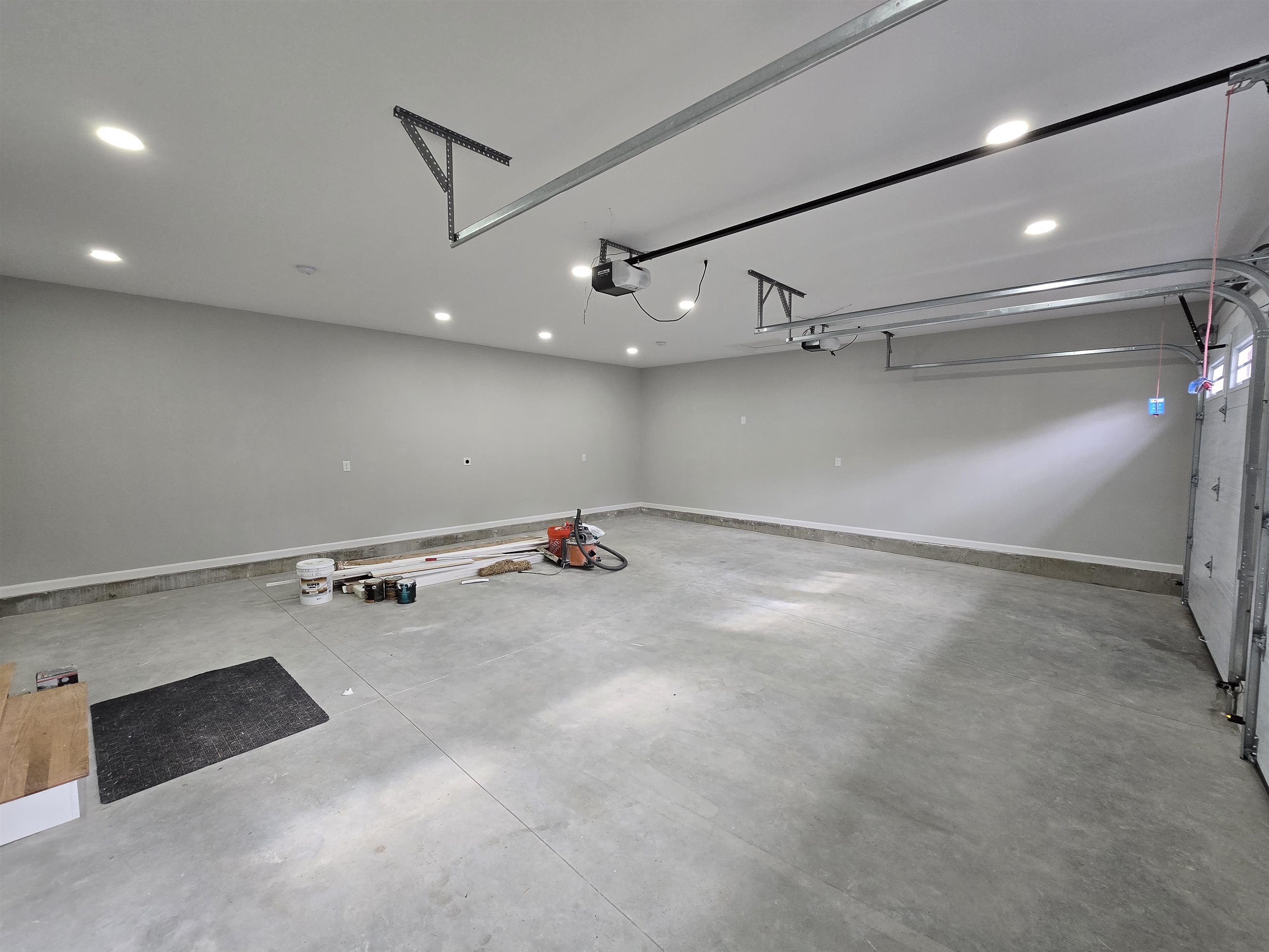 100 Barrett Street Manchester, NH 03104 - Photo 8 of 21