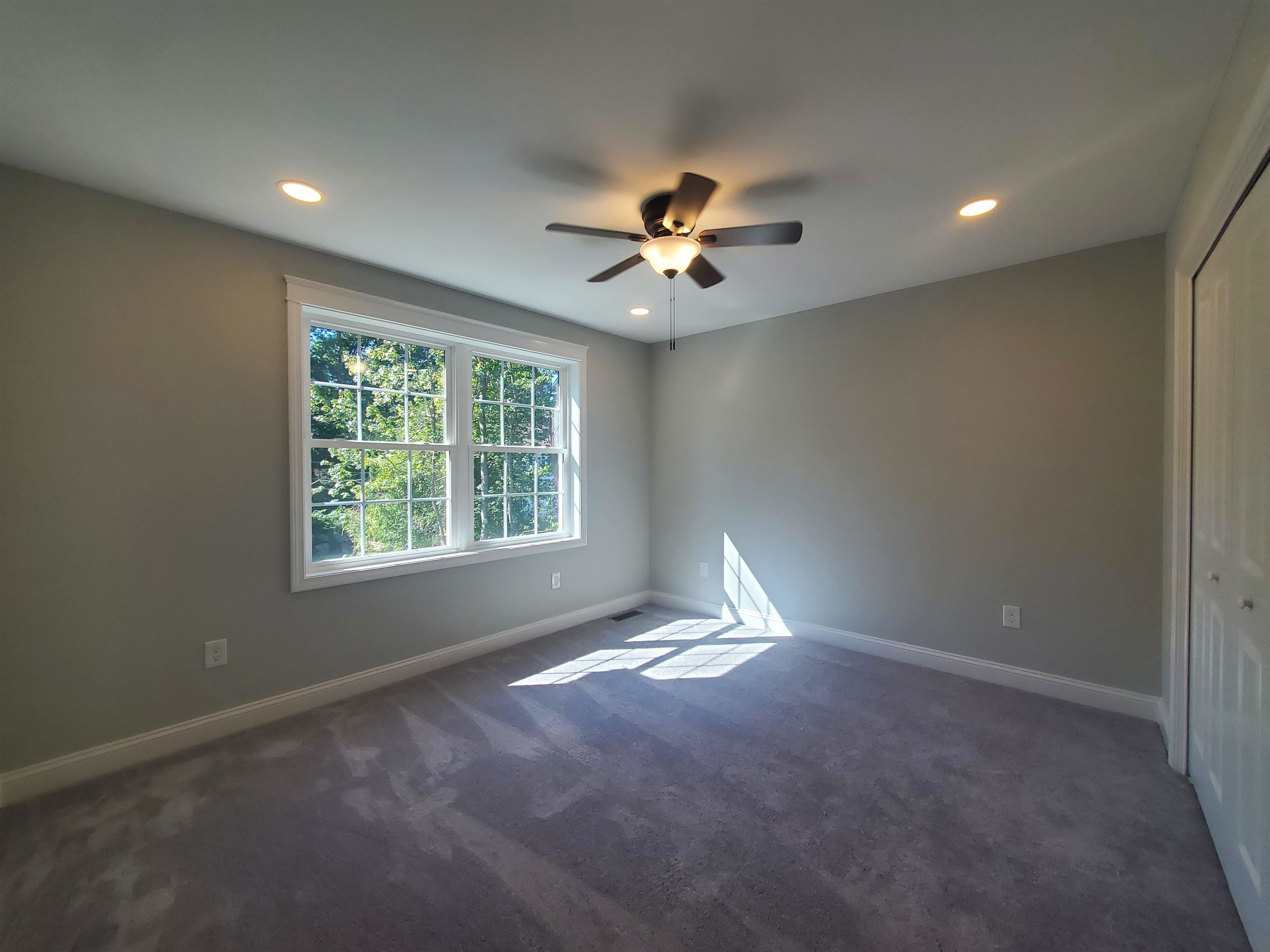 100 Barrett Street Manchester, NH 03104 - Photo 9 of 21