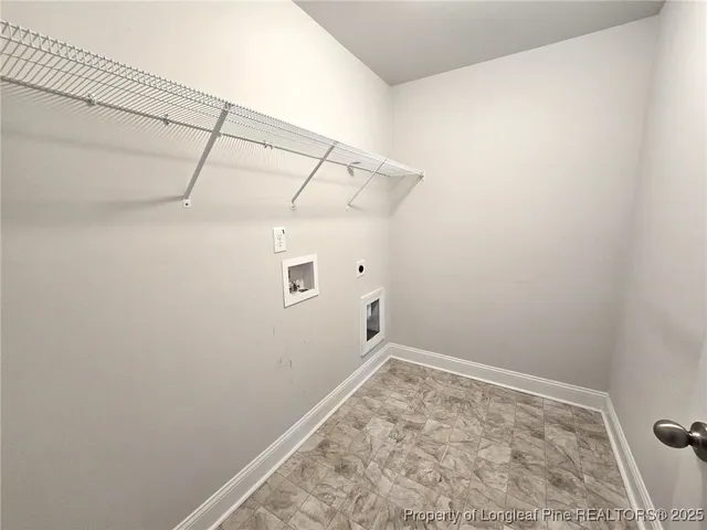 $2,000 | 1323 Water Leaf Drive, Fayetteville, NC 28314