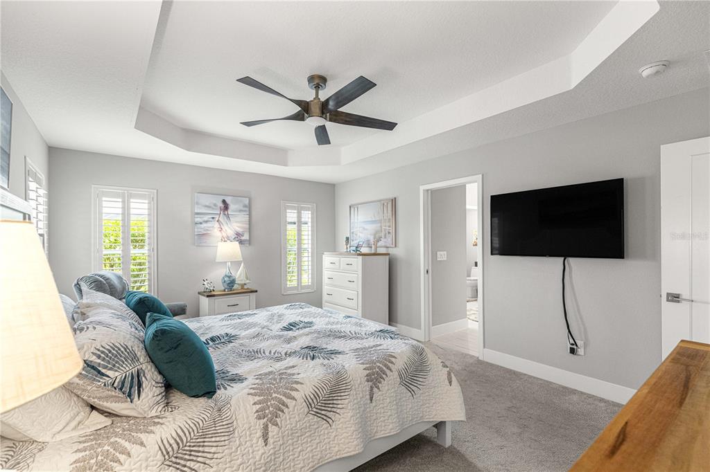 1116 Maynard Path The Villages, FL 32163 - Photo 39 of 75