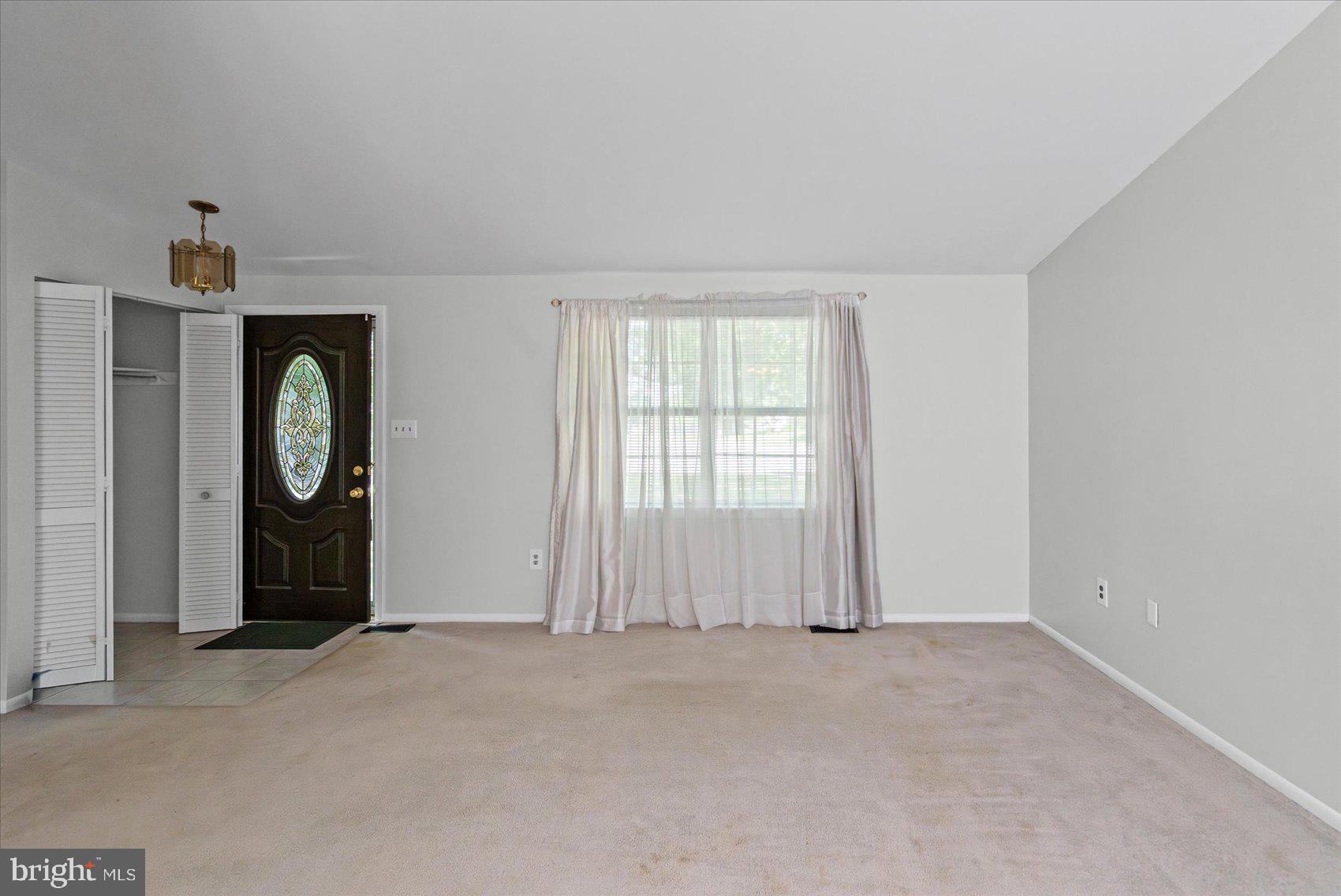 4800 Galley Road Baltimore, MD 21236 - Photo 10 of 32