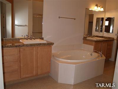 375 East Cedarvale Road Tucson, AZ 85704 - Photo 8 of 16 Gallery Image 8