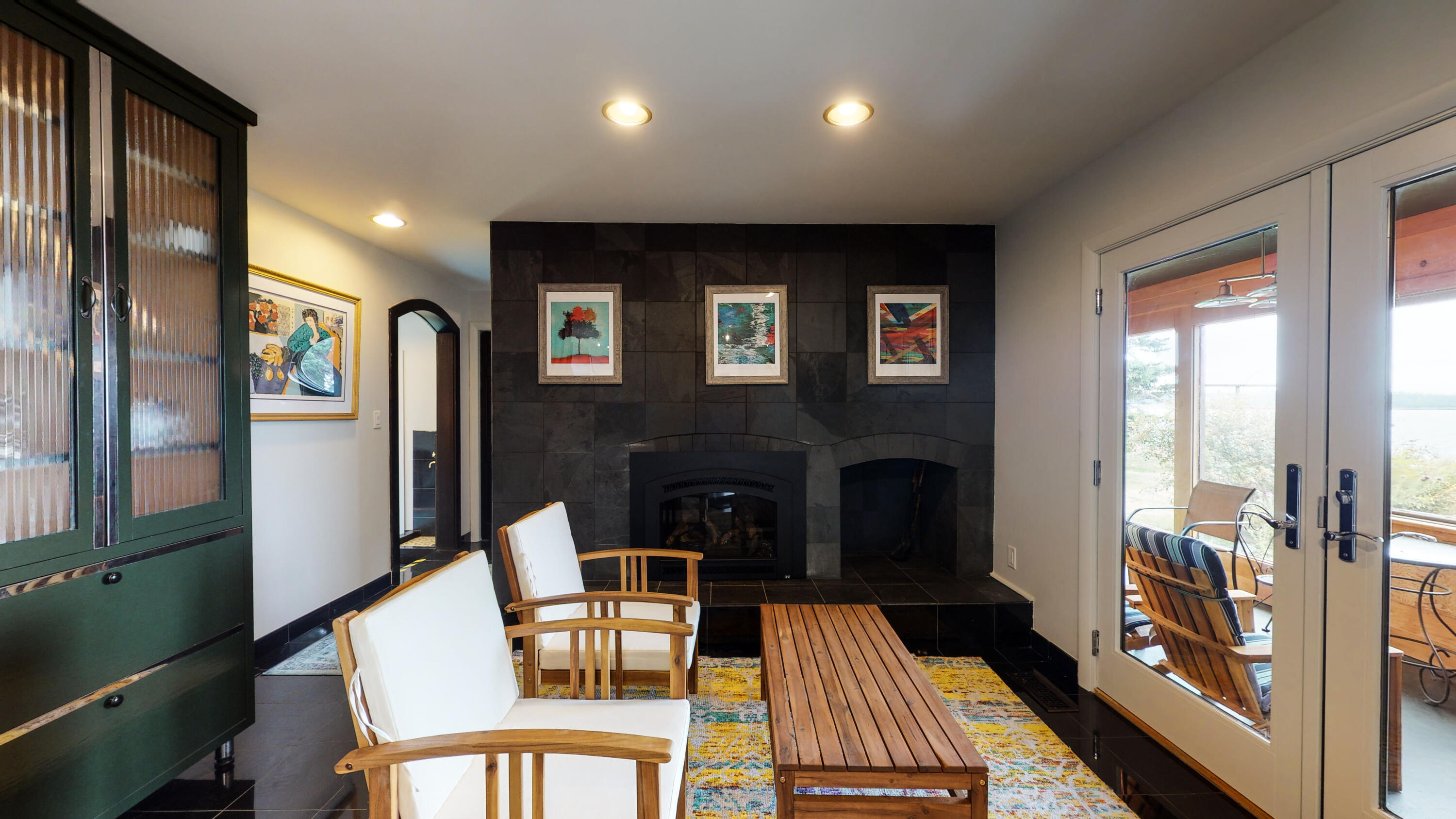 37 Candy Cove Road Tenants Harbor, ME 04860 - Photo 34 of 94 37-Candy-Cove-Road-08082022_212138