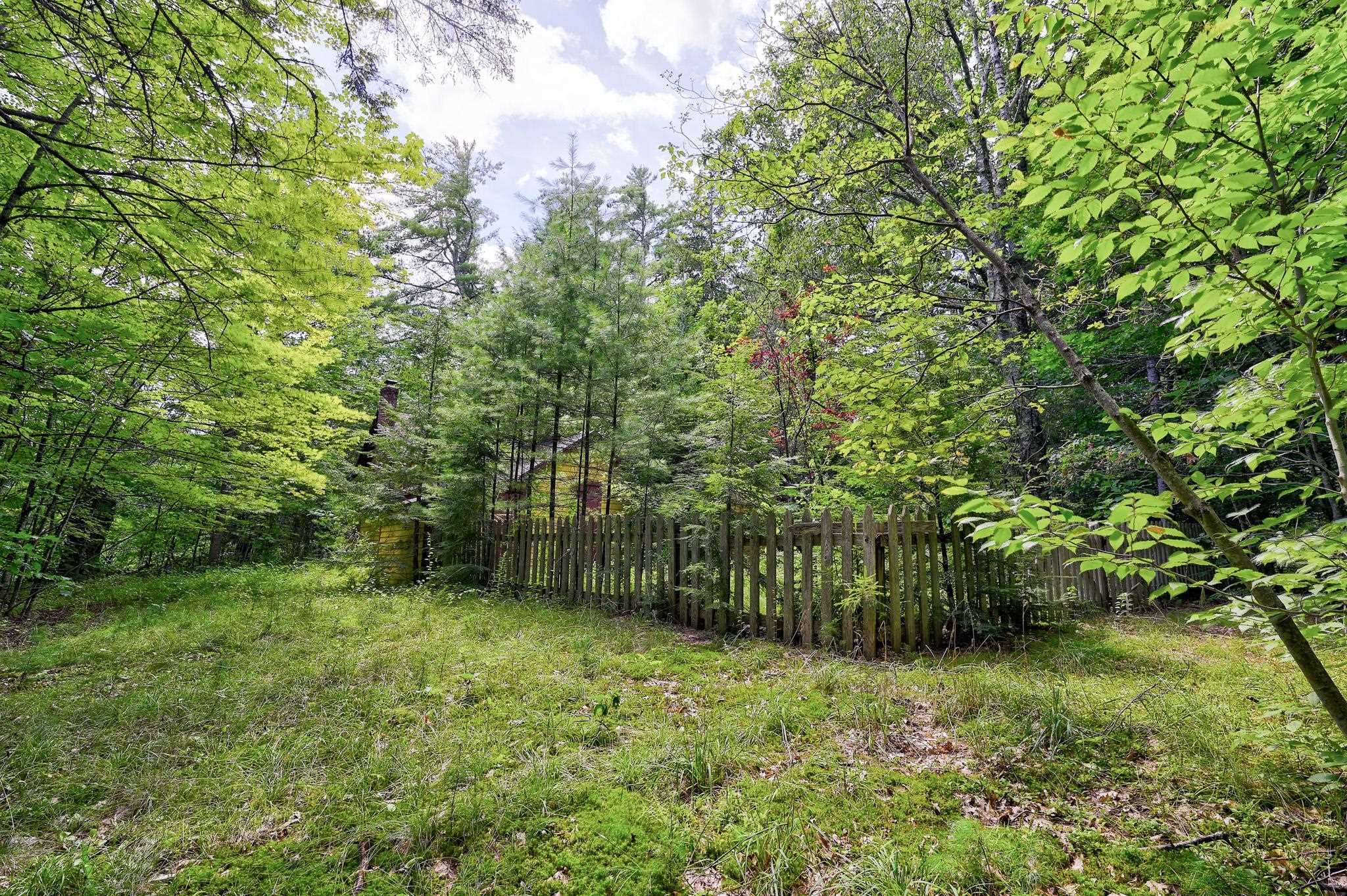9 Pine Knoll Road Albany, NH 03818 - Photo 13 of 18 Gallery Image 13