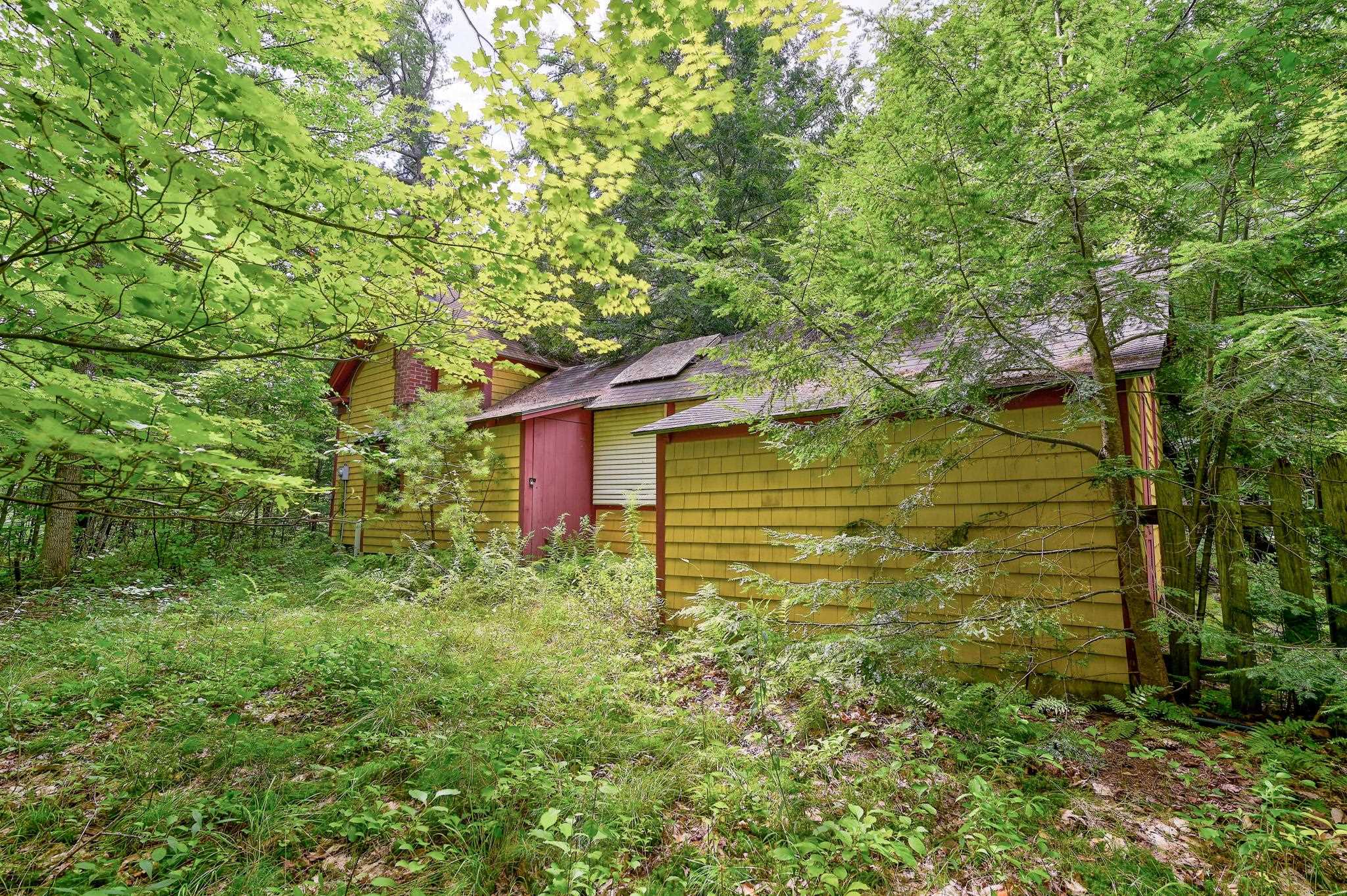 9 Pine Knoll Road Albany, NH 03818 - Photo 14 of 18 Gallery Image 14