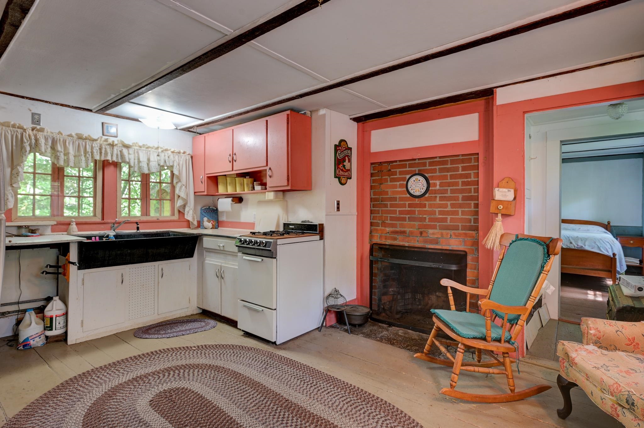 9 Pine Knoll Road Albany, NH 03818 - Photo 18 of 18 Gallery Image 18