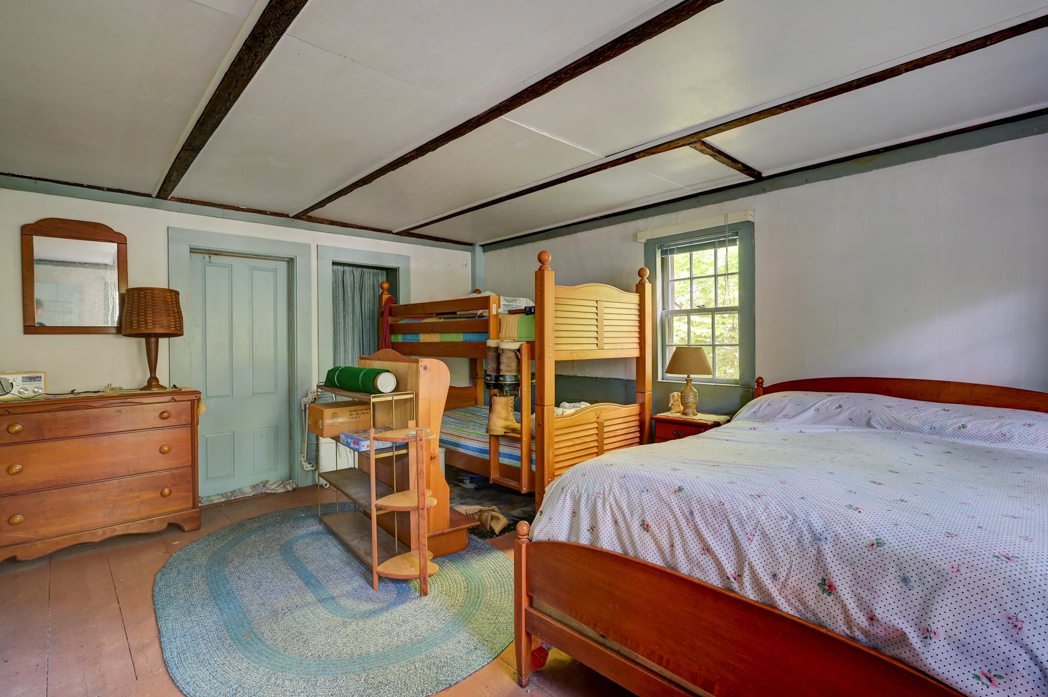 9 Pine Knoll Road Albany, NH 03818 - Photo 3 of 18 Gallery Image 3