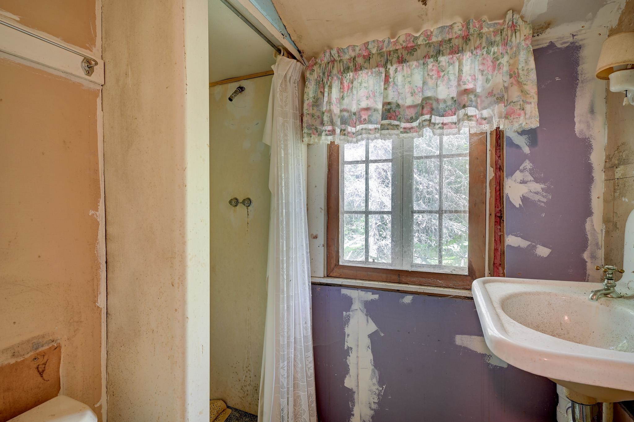 9 Pine Knoll Road Albany, NH 03818 - Photo 4 of 18 Gallery Image 4