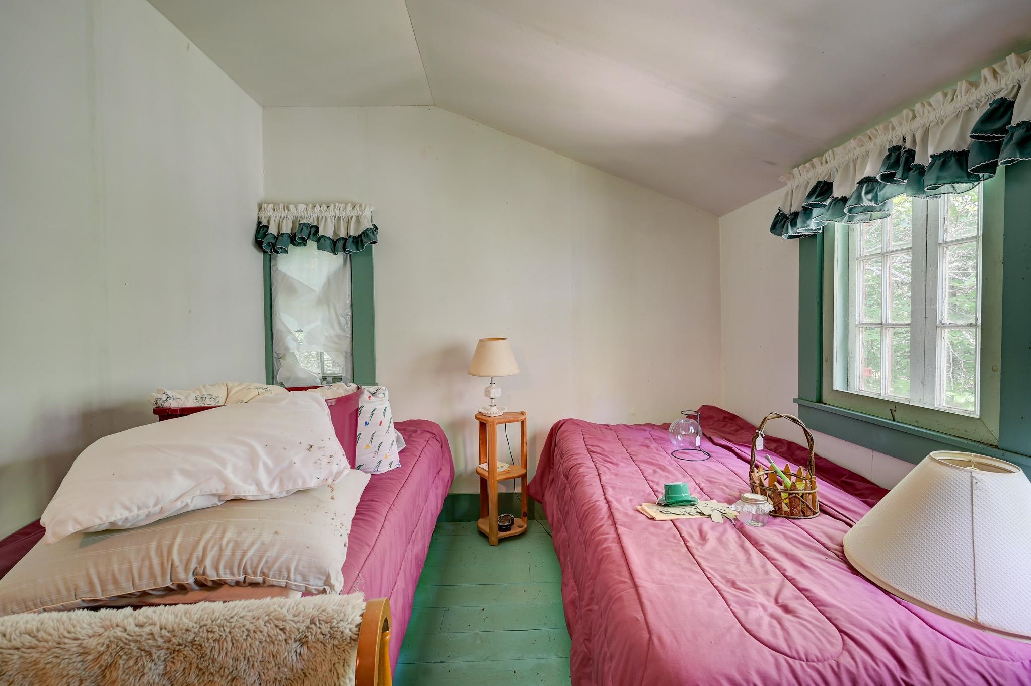 9 Pine Knoll Road Albany, NH 03818 - Photo 6 of 18 Gallery Image 6
