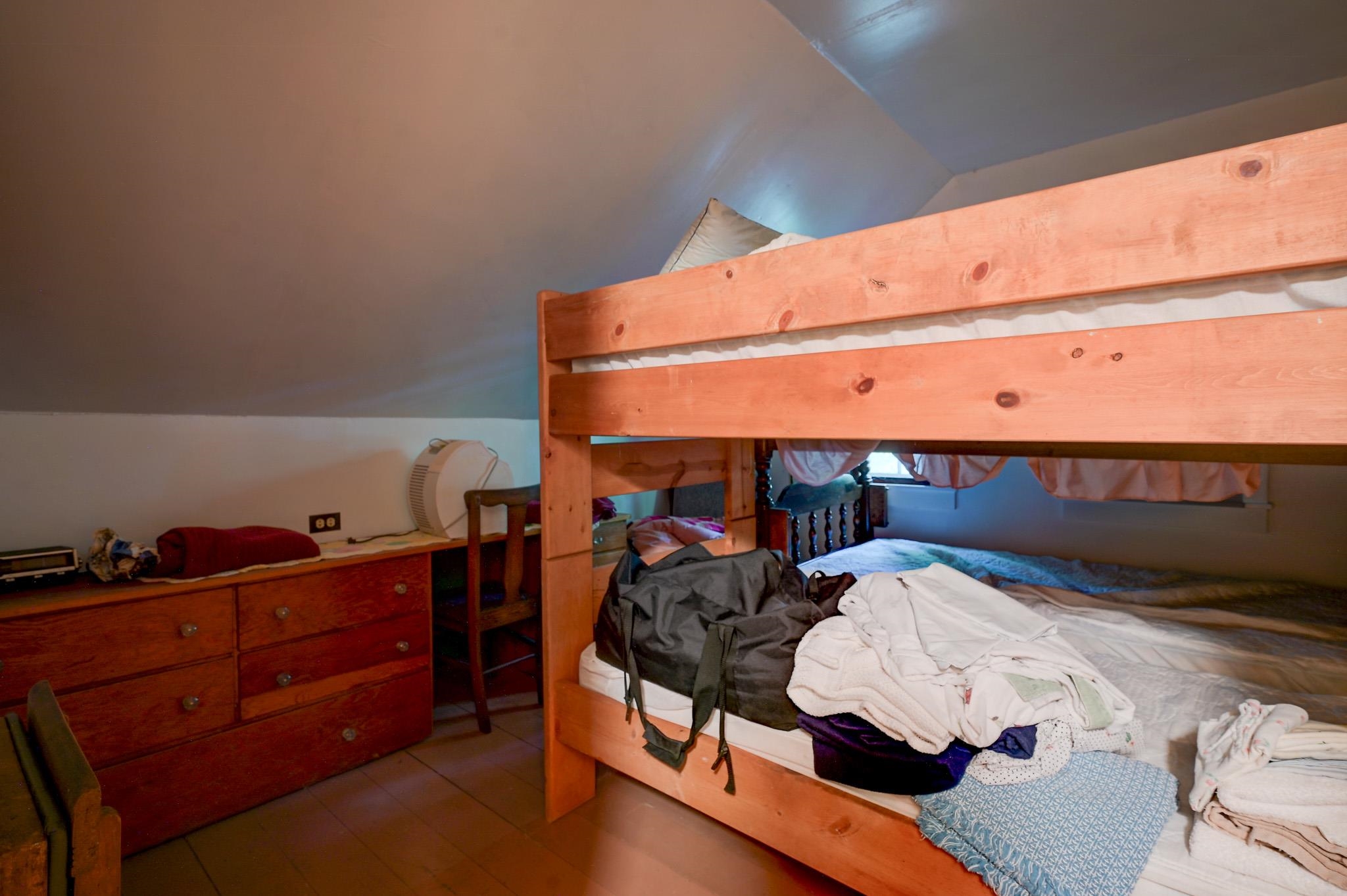 9 Pine Knoll Road Albany, NH 03818 - Photo 7 of 18 Gallery Image 7