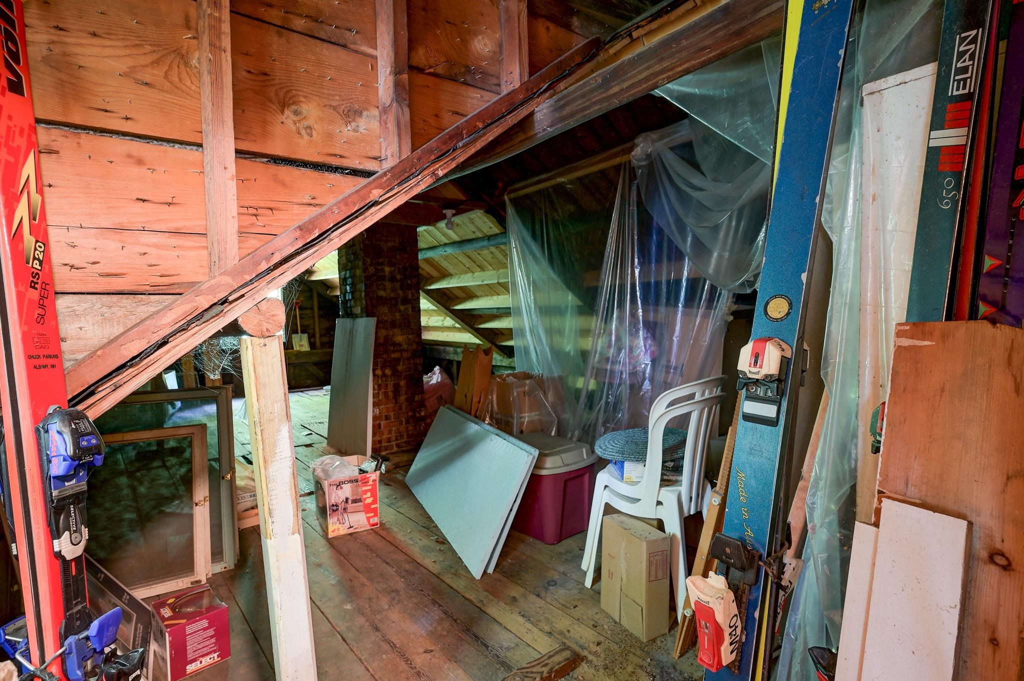 9 Pine Knoll Road Albany, NH 03818 - Photo 10 of 18 Gallery Image 10