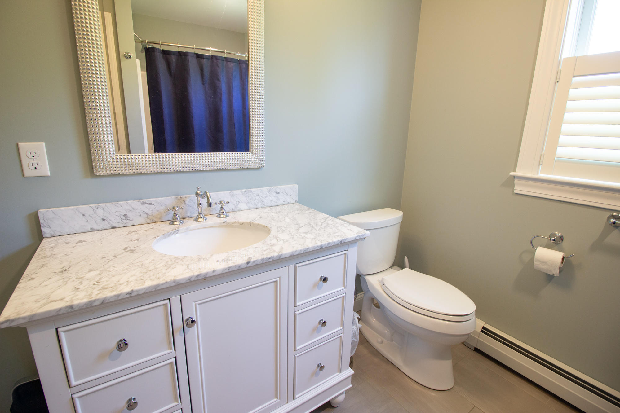 40 South Ridge Road Falmouth, ME 04105 - Photo 34 of 65 40 South Ridge-36