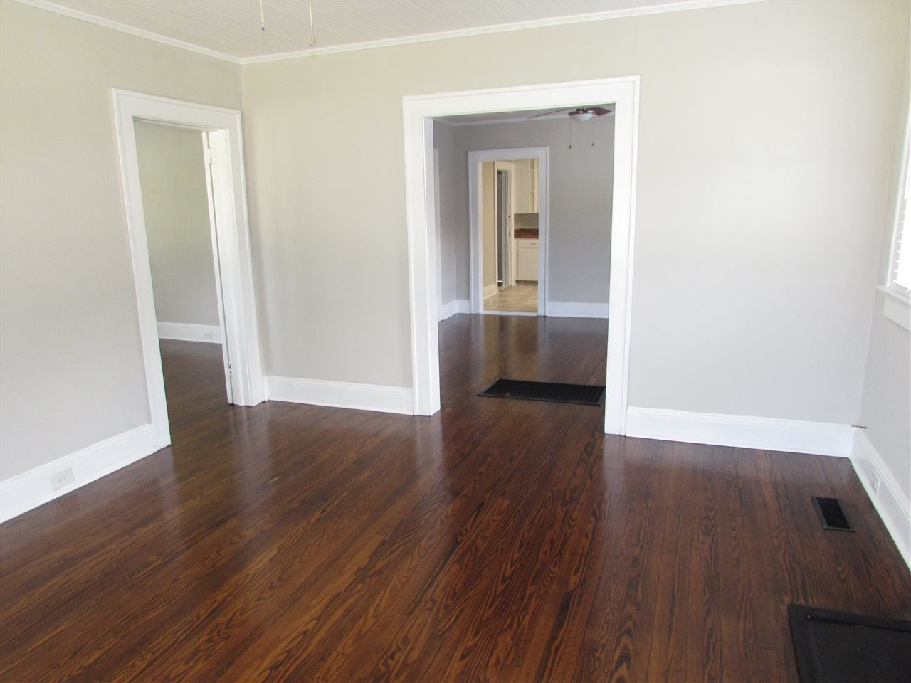 1303 Lake Wheeler Road Raleigh, NC 27603 - Photo 16 of 19 Photo 16