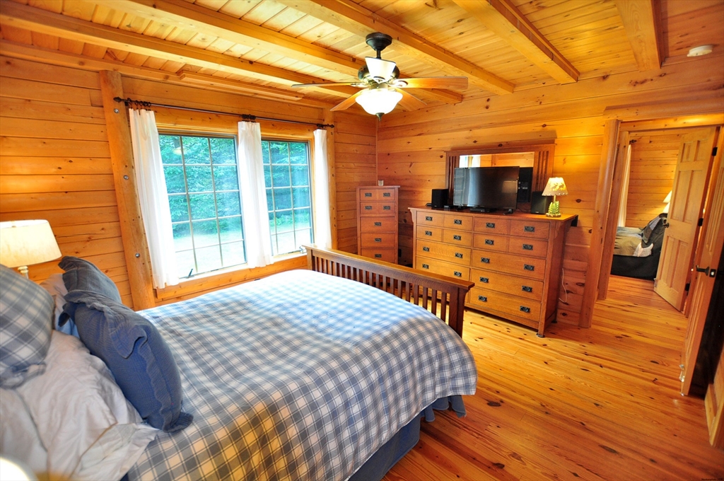 1111 Clubhouse Road Tolland, MA 01034 - Photo 22 of 41 Gallery Image 22