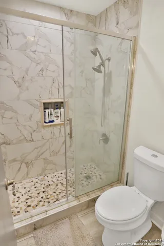 $317,999 | 5827 Sun Ridge, San Antonio, TX 78247