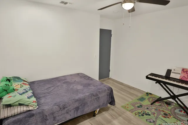 $317,999 | 5827 Sun Ridge, San Antonio, TX 78247