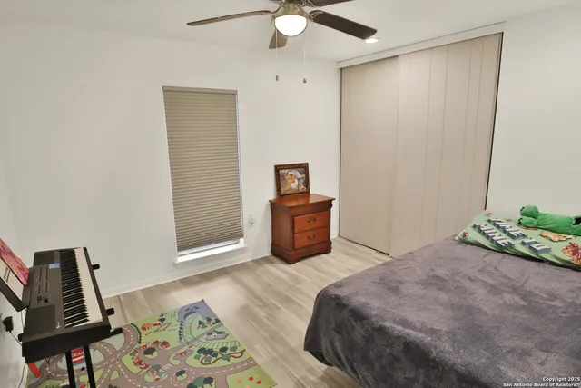 $317,999 | 5827 Sun Ridge, San Antonio, TX 78247