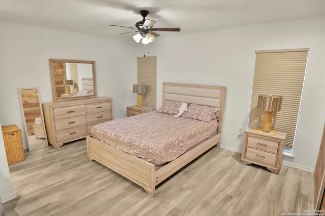 $317,999 | 5827 Sun Ridge, San Antonio, TX 78247