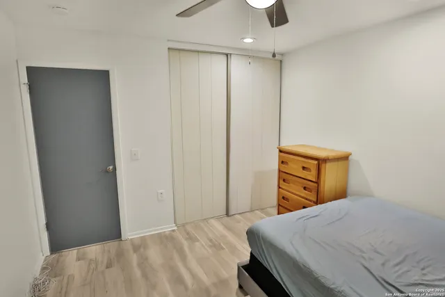 $317,999 | 5827 Sun Ridge, San Antonio, TX 78247