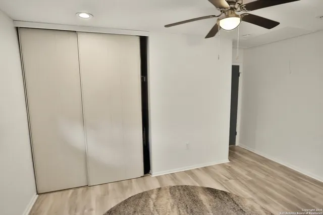 $317,999 | 5827 Sun Ridge, San Antonio, TX 78247