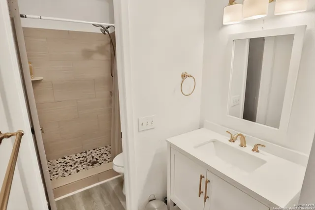 $317,999 | 5827 Sun Ridge, San Antonio, TX 78247