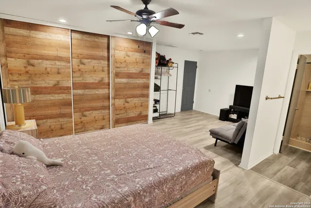 $317,999 | 5827 Sun Ridge, San Antonio, TX 78247