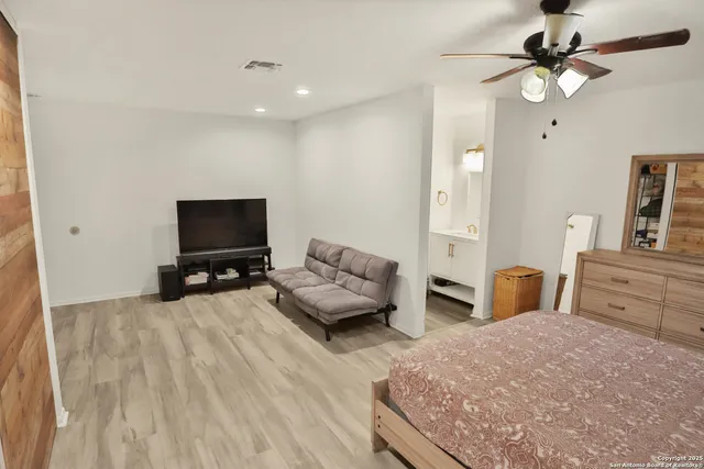 $317,999 | 5827 Sun Ridge, San Antonio, TX 78247