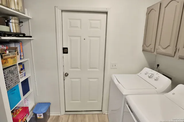 $317,999 | 5827 Sun Ridge, San Antonio, TX 78247