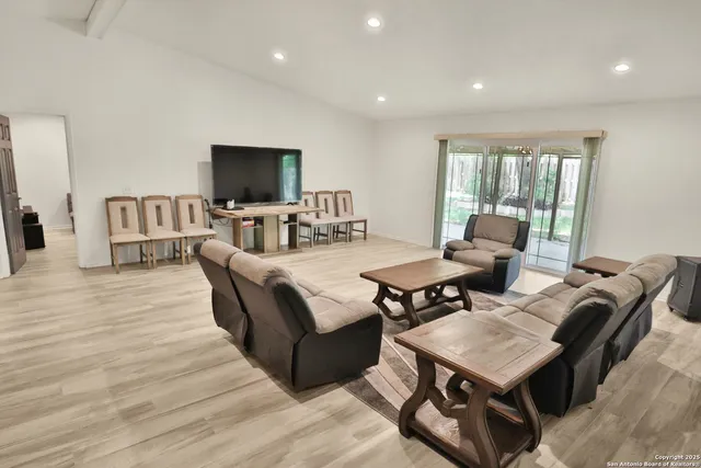 $317,999 | 5827 Sun Ridge, San Antonio, TX 78247