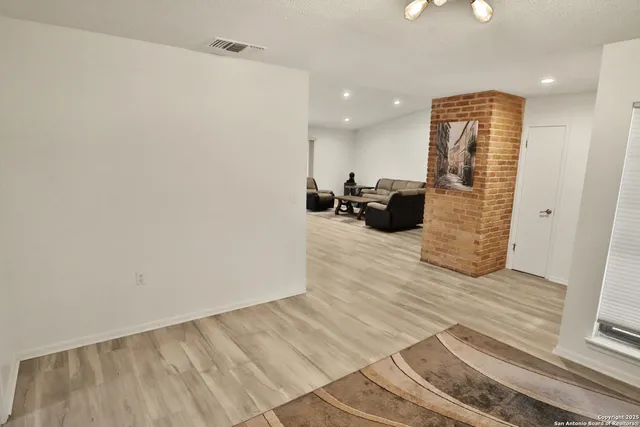 $317,999 | 5827 Sun Ridge, San Antonio, TX 78247