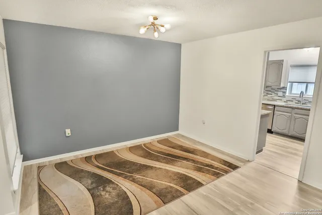 $317,999 | 5827 Sun Ridge, San Antonio, TX 78247