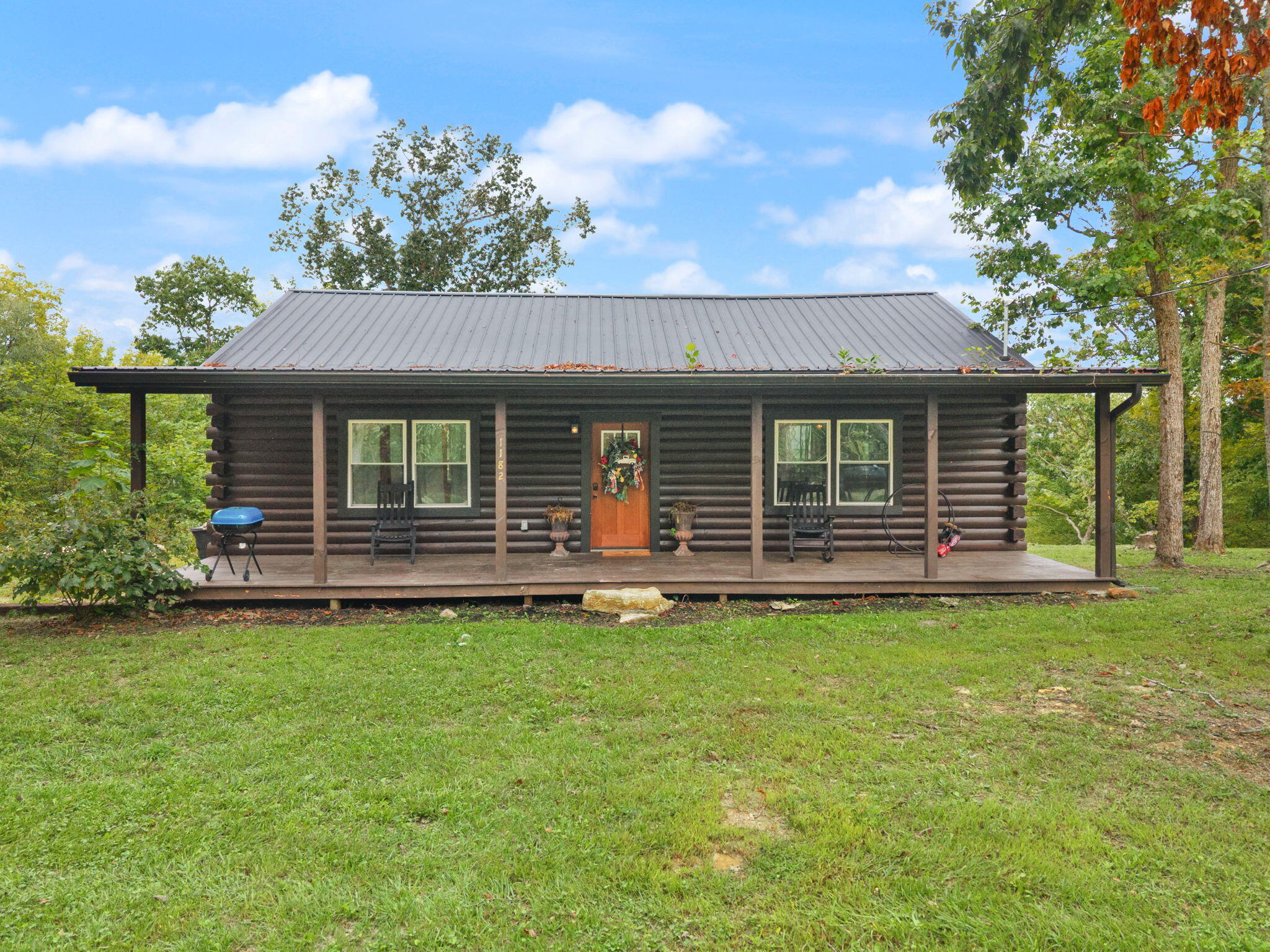 1182 Darrell Randall Road Stanton, KY 40380 - Photo 60 of 81 61-web-or-mls-DJI_20260923142429_0120_D