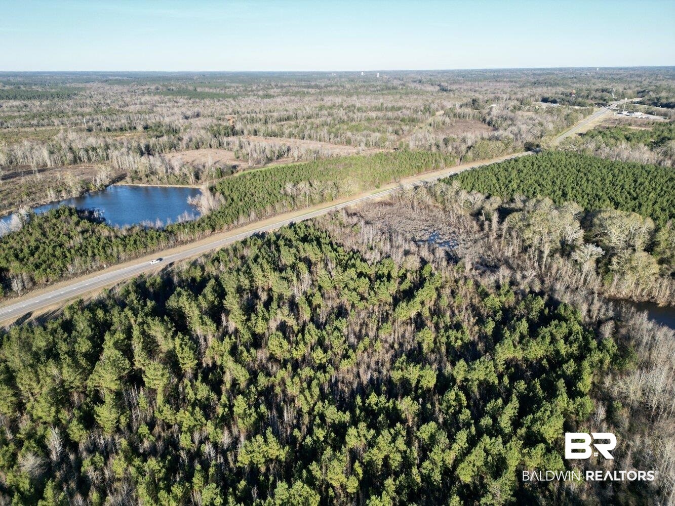 0 Highway 84 Evergreen, AL 36401 - Photo 5 of 50