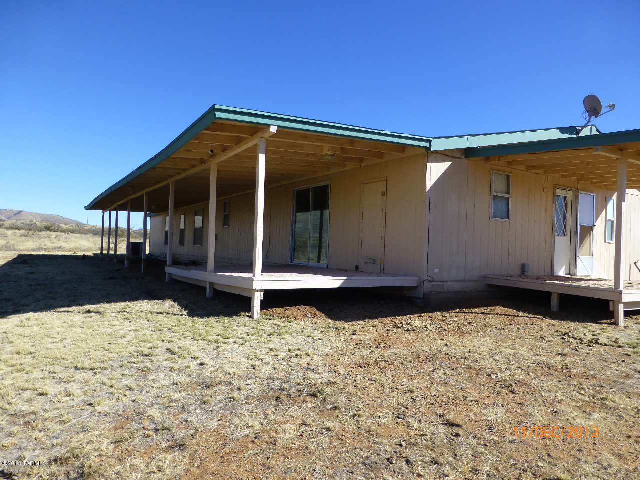 8422 East Stagecoach Road Willcox, AZ 85643 - Photo 18 of 25 Gallery Image 18