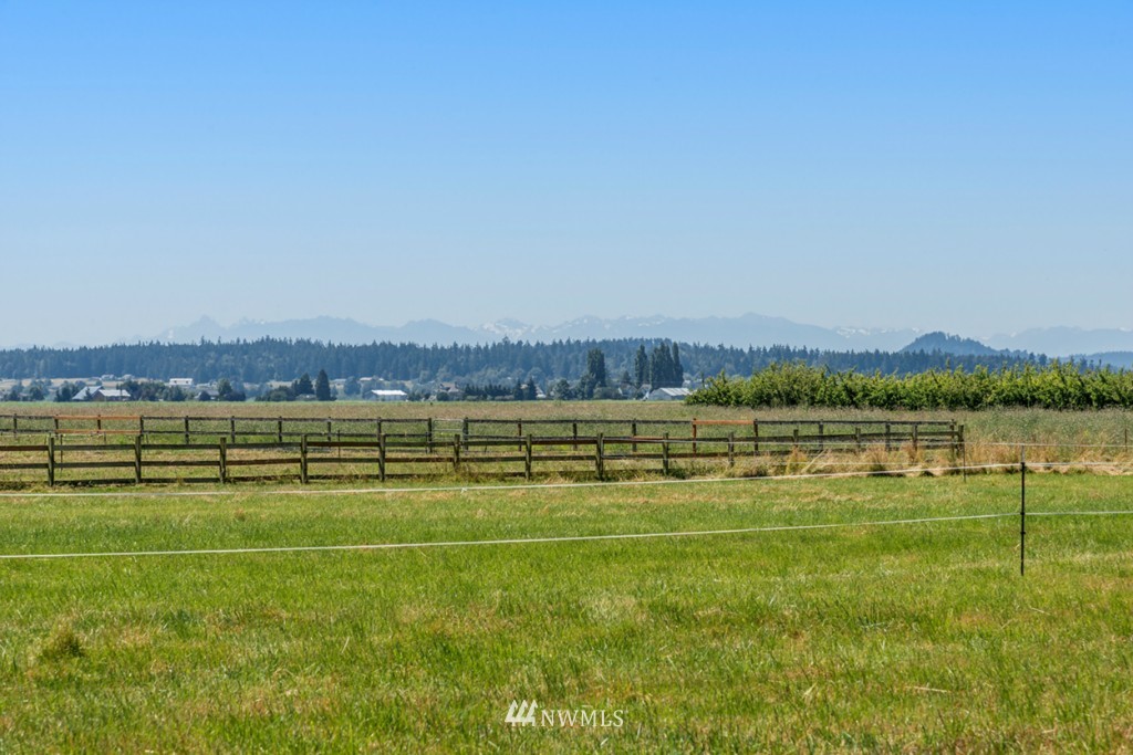 15928 McLean Road Mount Vernon, WA 98273 - Photo 14 of 18
