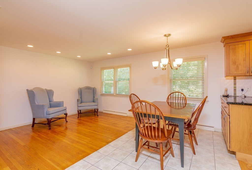 140 Birch Road Longmeadow, MA 01106 - Photo 11 of 30