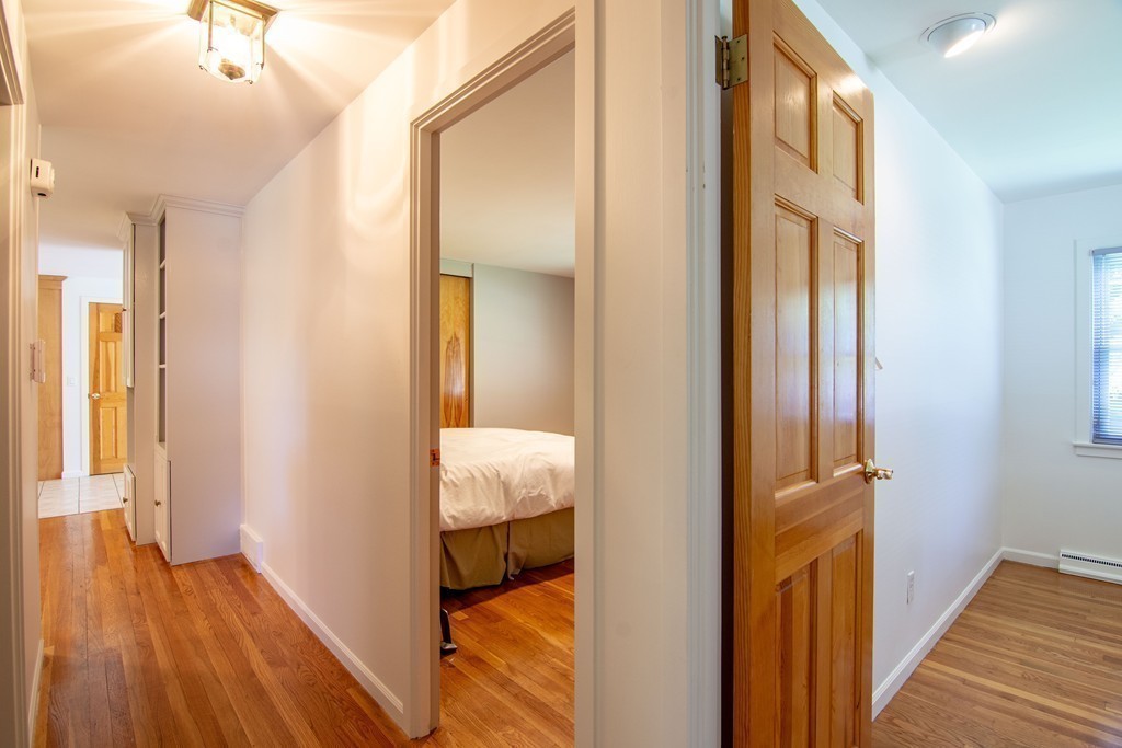 140 Birch Road Longmeadow, MA 01106 - Photo 17 of 30
