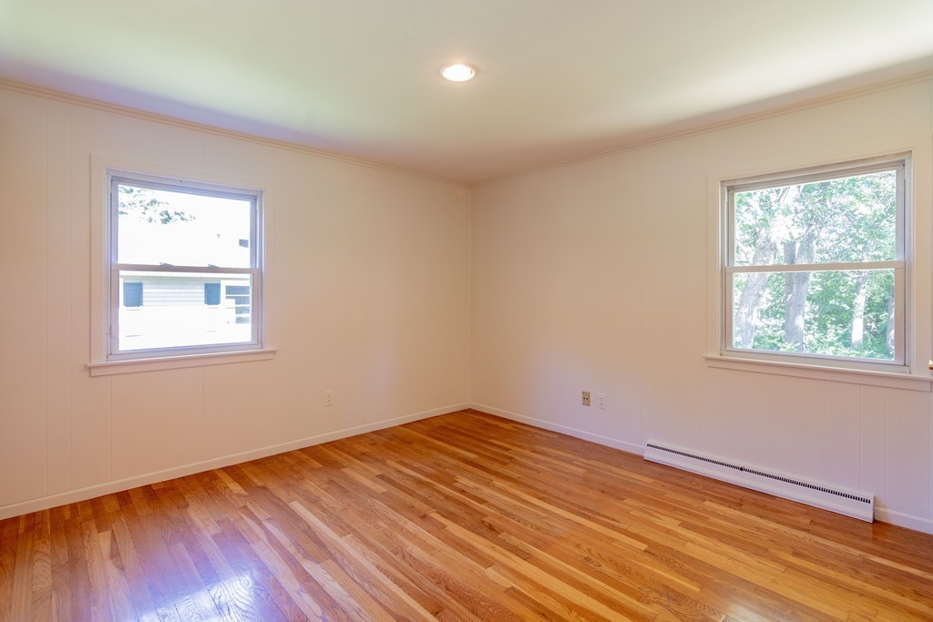140 Birch Road Longmeadow, MA 01106 - Photo 21 of 30