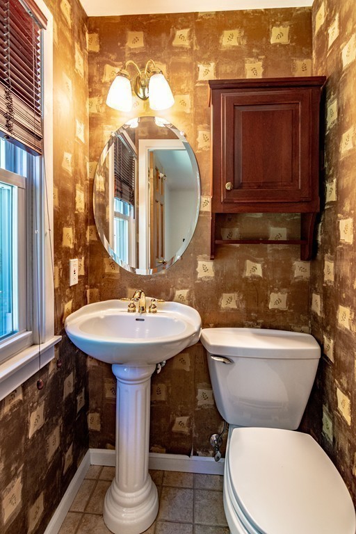 140 Birch Road Longmeadow, MA 01106 - Photo 22 of 30