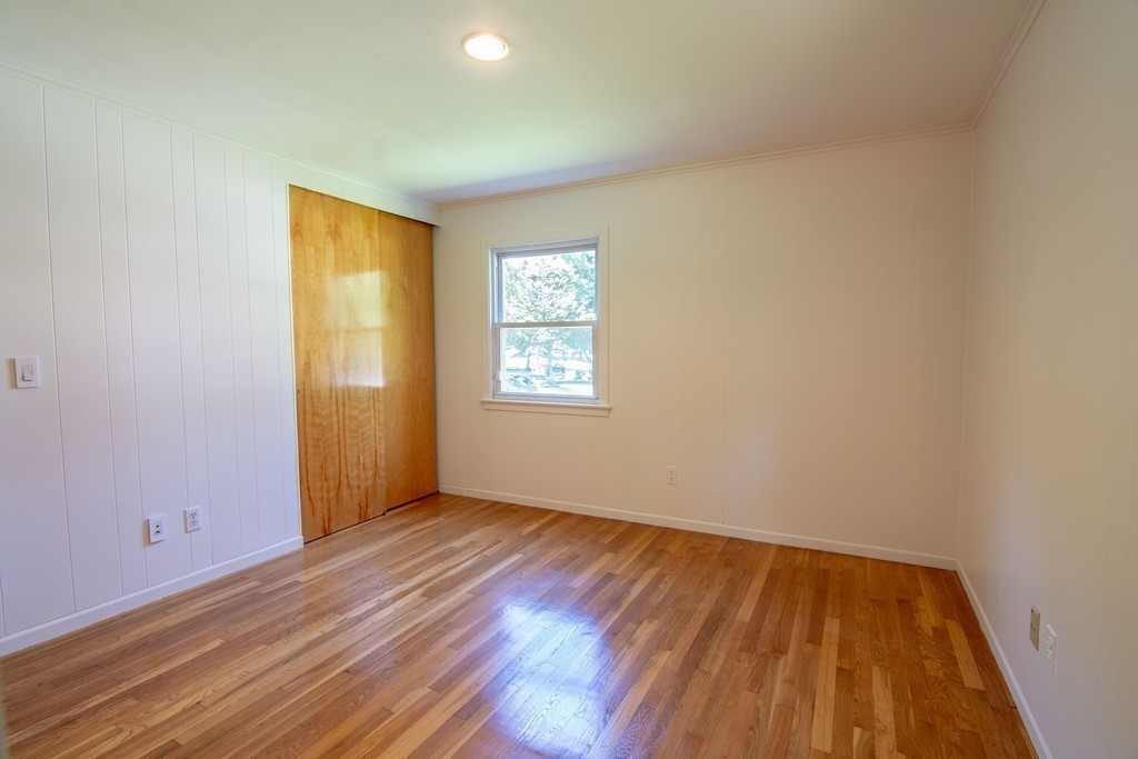 140 Birch Road Longmeadow, MA 01106 - Photo 23 of 30
