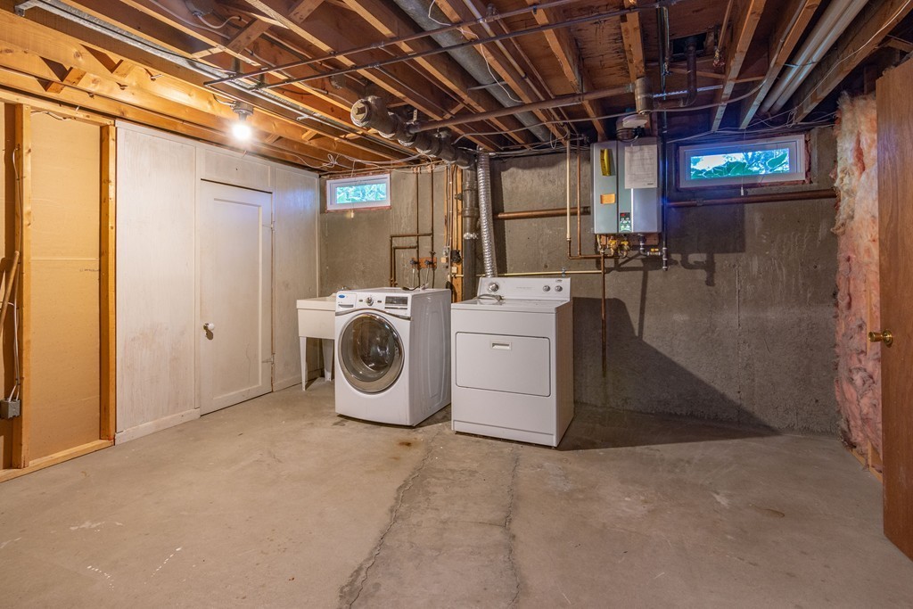 140 Birch Road Longmeadow, MA 01106 - Photo 27 of 30