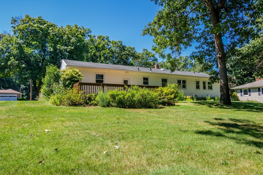 140 Birch Road Longmeadow, MA 01106 - Photo 29 of 30